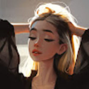 Meet your Posher, Jawairia